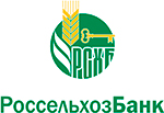 РосссельхозБанк